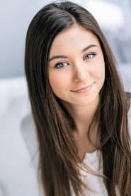 Photo of Madison Guppy