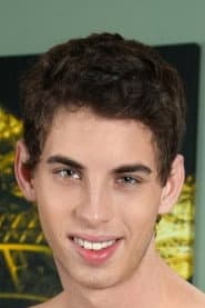 Photo of Sam Truitt