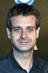 Photo of Christian Cantamessa