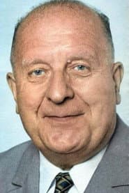 Photo of Max Favalelli