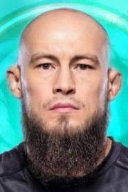 Photo of Rinat Fakhretdinov