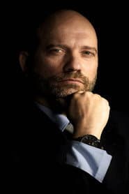 Photo of Michael Tiedtke