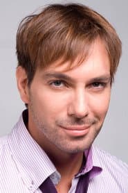 Photo of Guido Vecchiola