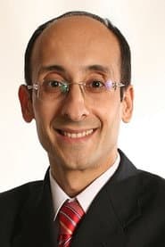 Photo of Diego Delgrossi