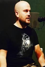 Photo of Dino More