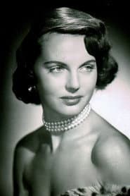 Photo of Isabel del Puerto