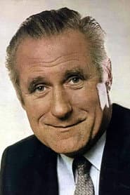 Photo of Jacques Sallebert