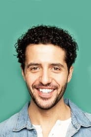 Photo of Zach Smadu
