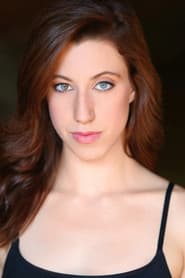 Photo of Kelsey Walston