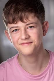 Photo of Evan Ovenell