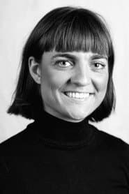 Photo of Mathea Stensæth Josefsen