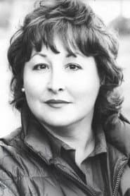 Photo of Miranda Forbes