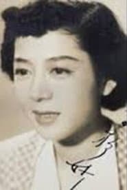 Photo of Taeko Takasugi