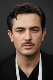 Photo of Kadri Eroğan