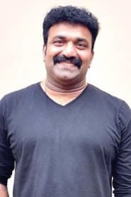 Photo of Kottayam Nazeer