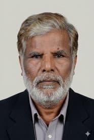 Photo of Masum Aziz