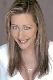 Photo of Christy Bella Joiner