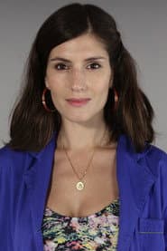 Photo of Sandra Barata Belo
