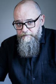 Photo of Maciej Mydlak