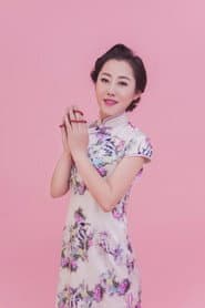 Photo of 齐丽格尔