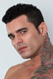 Photo of Alexsander Freitas