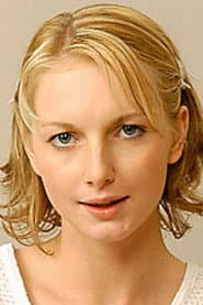 Photo of Mischel Wild