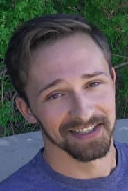 Photo of Landon Stevens