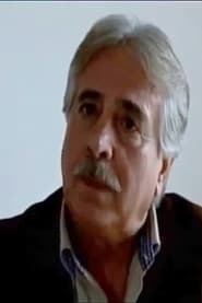 Photo of Lefteris Eleftheriadis