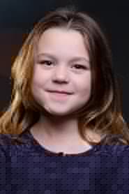 Photo of Kamryn Pliva