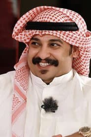 Photo of Dhari Abdulredha