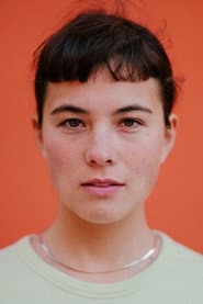 Photo of Anna Laimanee