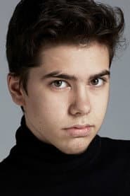 Photo of Okan Tangücü