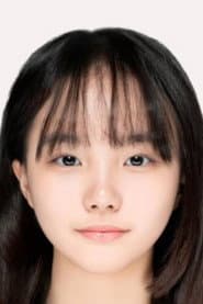 Photo of Kim Ji Yoo