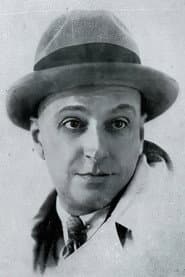 Photo of Fernand René
