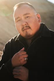 Photo of William Prince