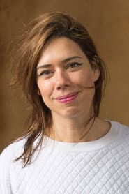 Photo of Lou Sanders