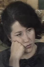 Photo of Luljeta Sallaku