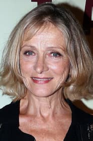 Photo of Beatriz Spelzini