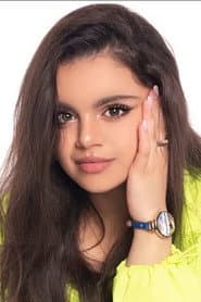 Photo of Anahit Adamyan
