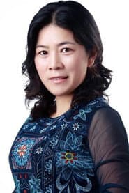 Photo of 李秋香