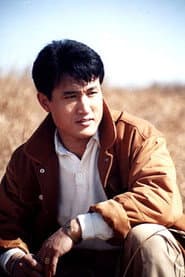 Photo of Lee Joo-cheol
