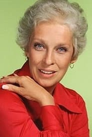 Photo of Julianna McCarthy