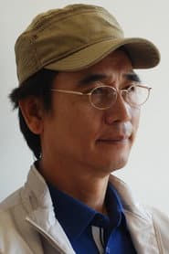 Photo of Yoo Si-min