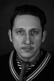 Photo of Viktor Brobacke