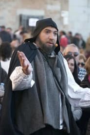 Photo of José María Ruíz