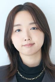 Photo of Yuki Nakabayashi
