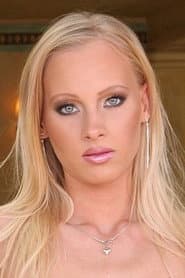 Photo of Gitta Blond
