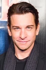 Photo of Andy Karl