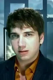 Photo of Jimmy Pop