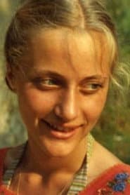 Photo of Ayesha Hauer